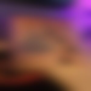 McCalls Pattern Book 1957